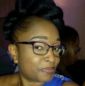 Meet your Posher, Dorothee